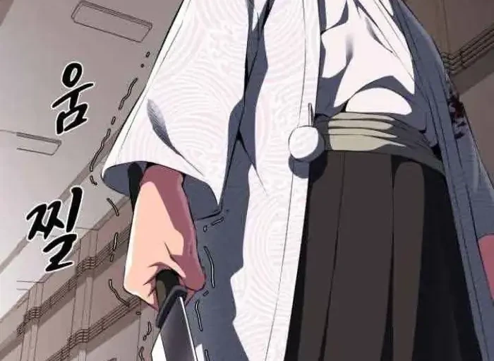 Chapter 3 - halaman 111