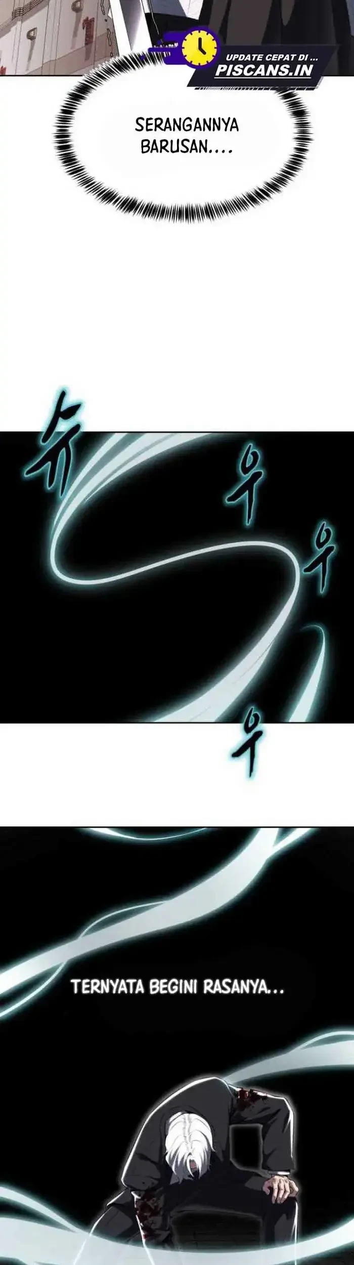 Chapter 3 - halaman 112