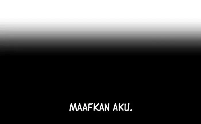 Chapter 3 - halaman 9