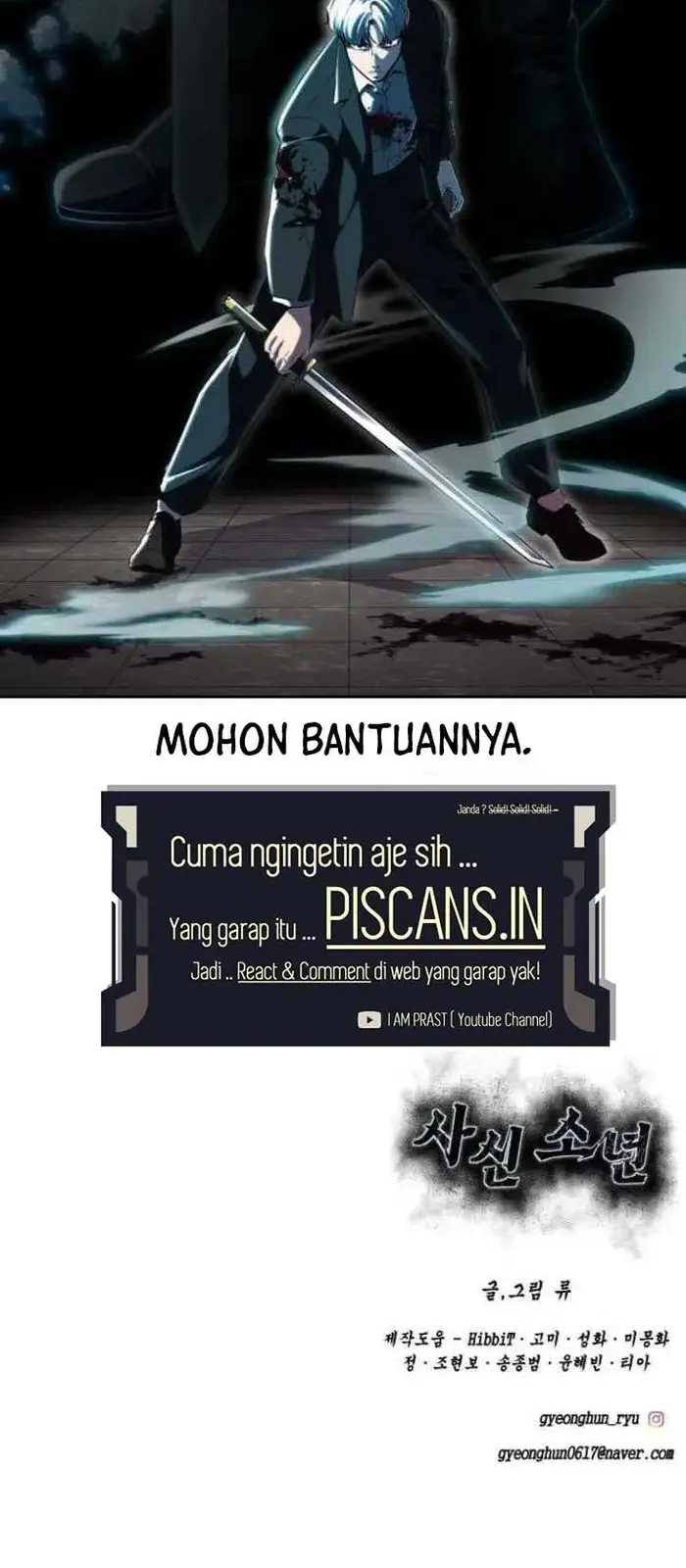 Chapter 3 - halaman 118
