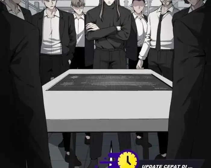 Chapter 3 - halaman 15