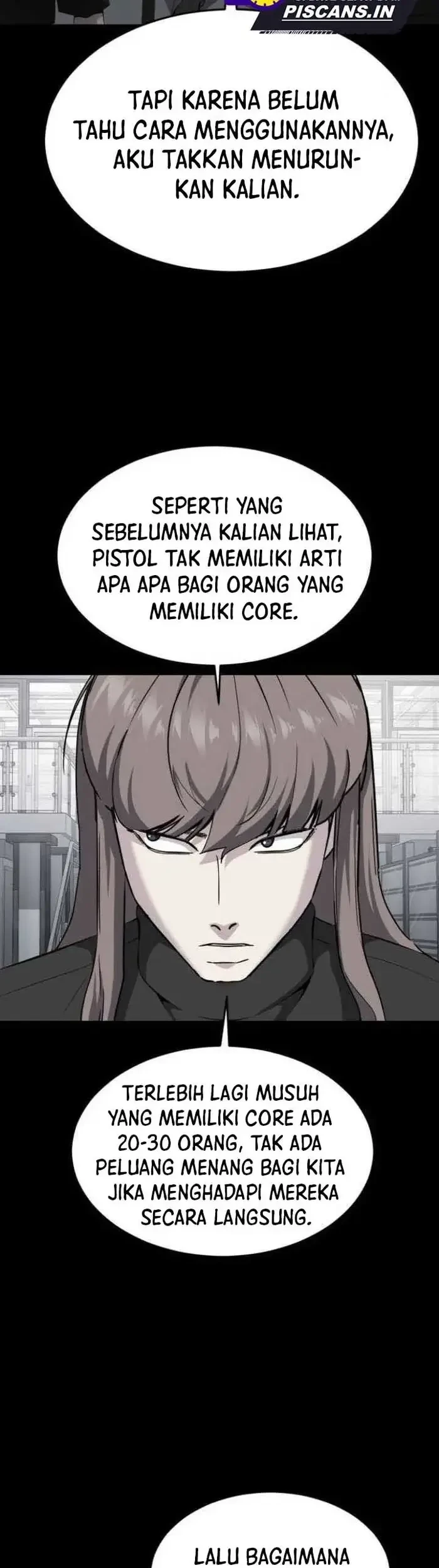 Chapter 3 - halaman 16