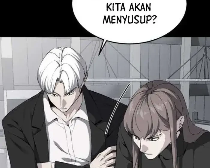 Chapter 3 - halaman 17
