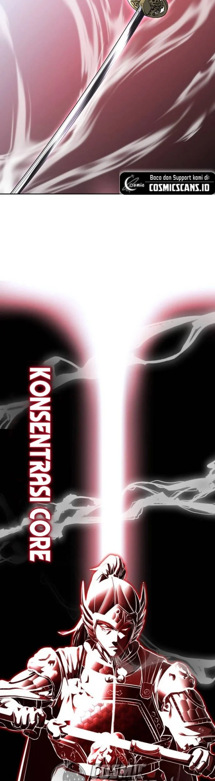 Chapter 30 - halaman 50