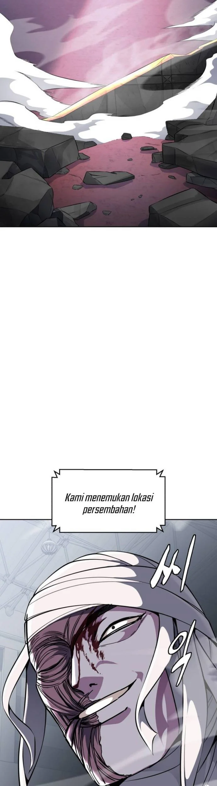 Chapter 30 - halaman 55