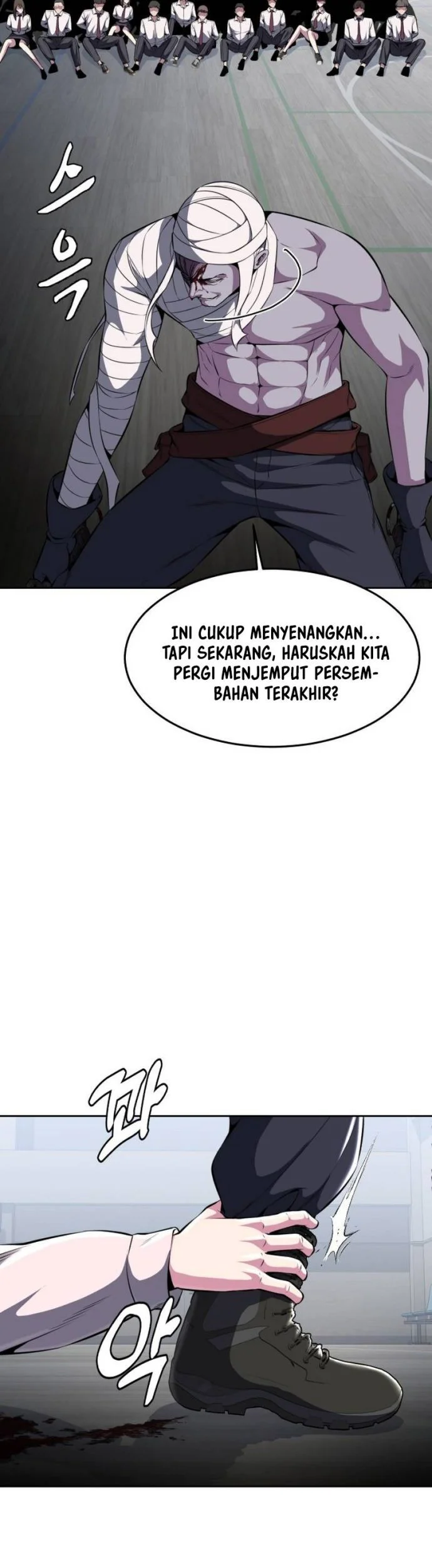 Chapter 30 - halaman 57