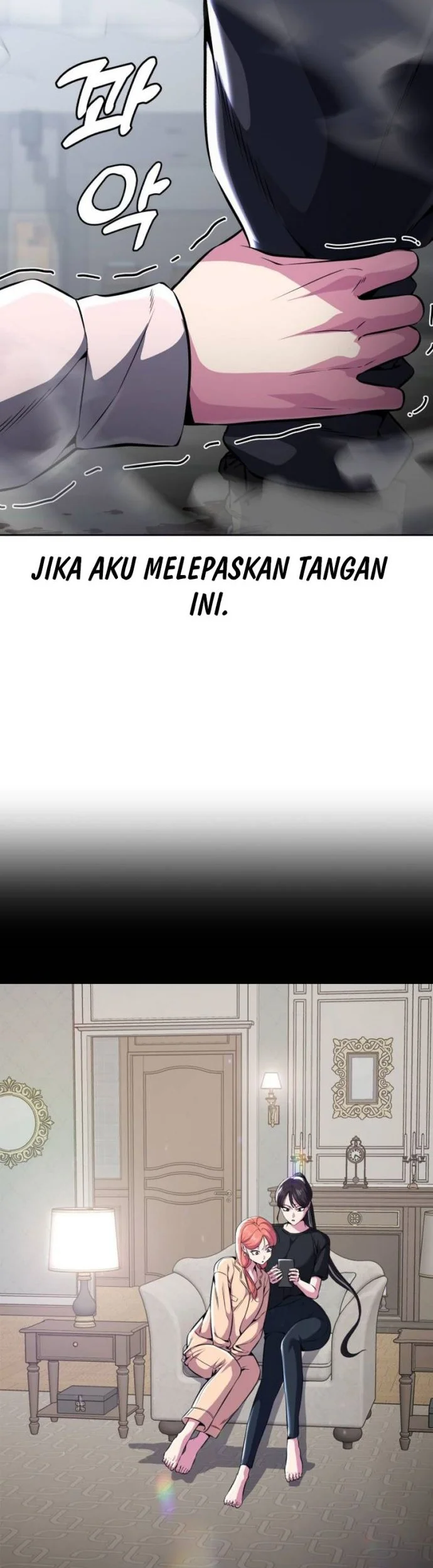 Chapter 30 - halaman 64