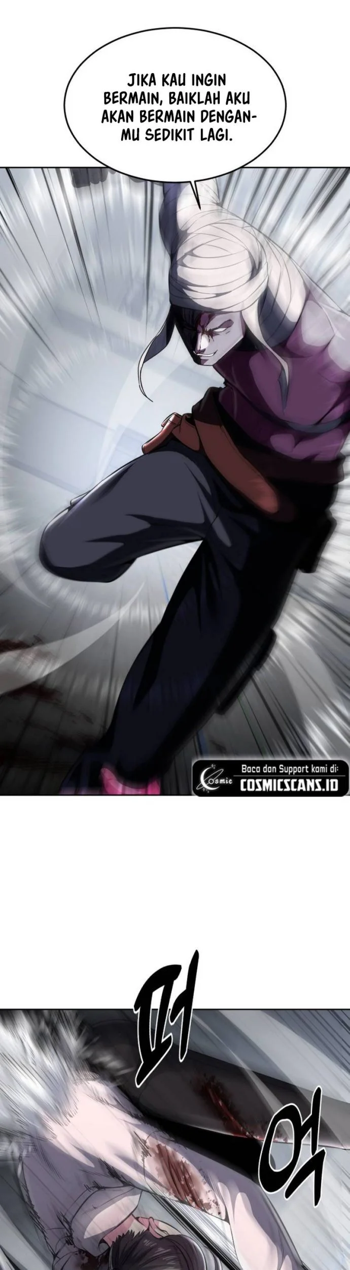 Chapter 30 - halaman 67
