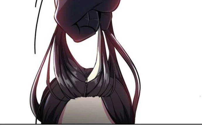 Chapter 30 - halaman 72