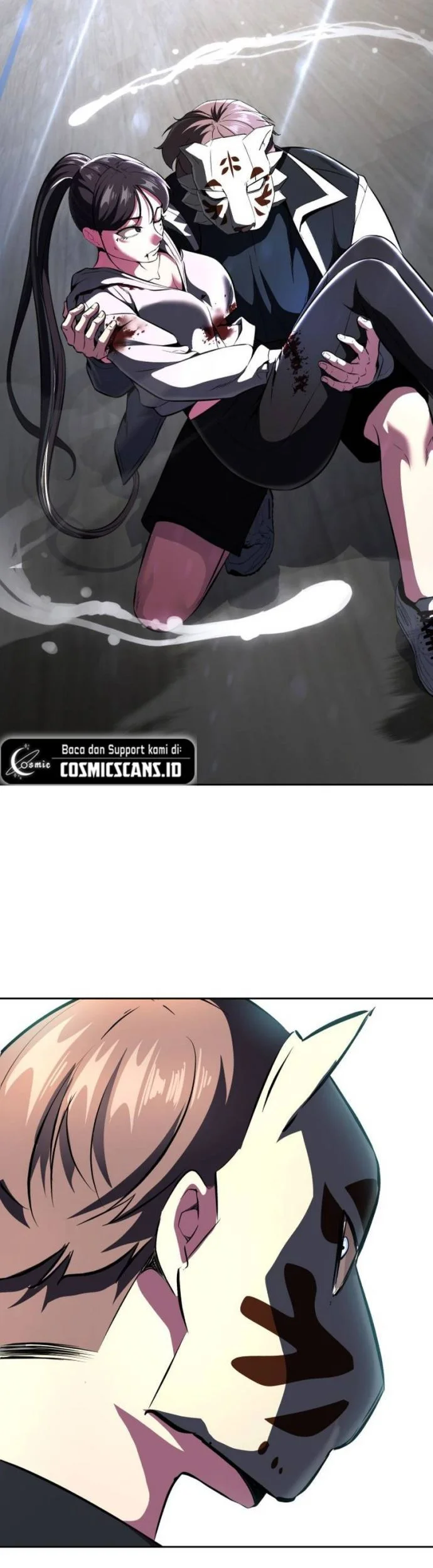 Chapter 30 - halaman 85
