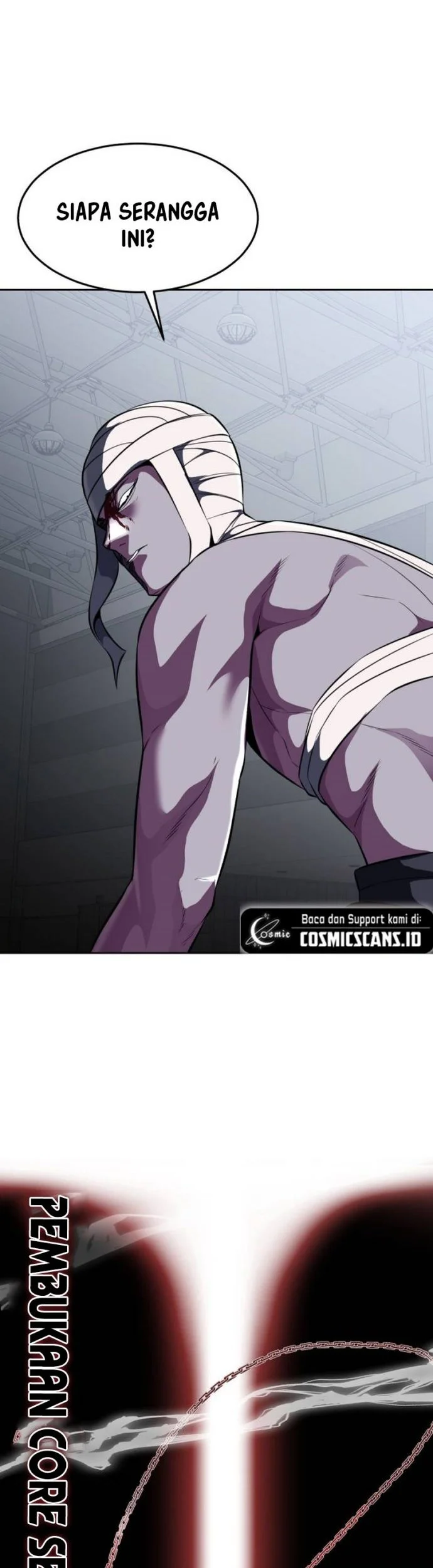 Chapter 30 - halaman 86