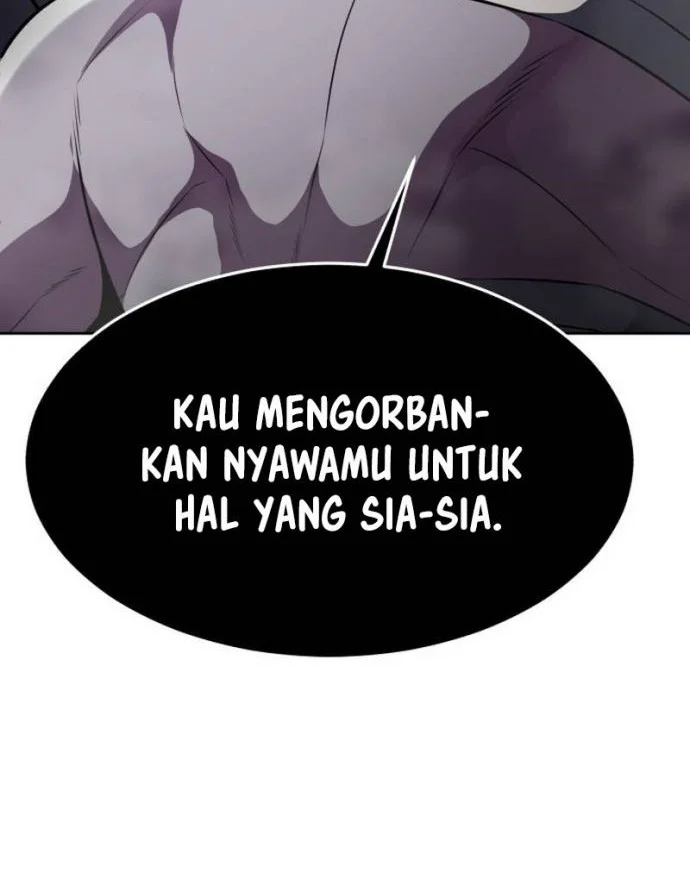 Chapter 30 - halaman 8