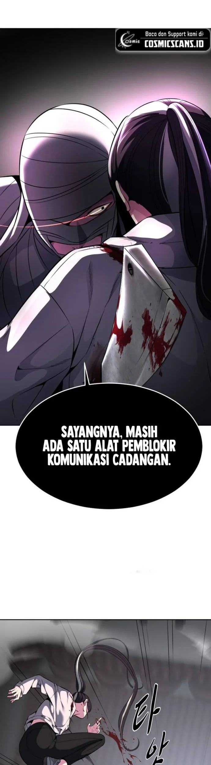 Chapter 30 - halaman 9