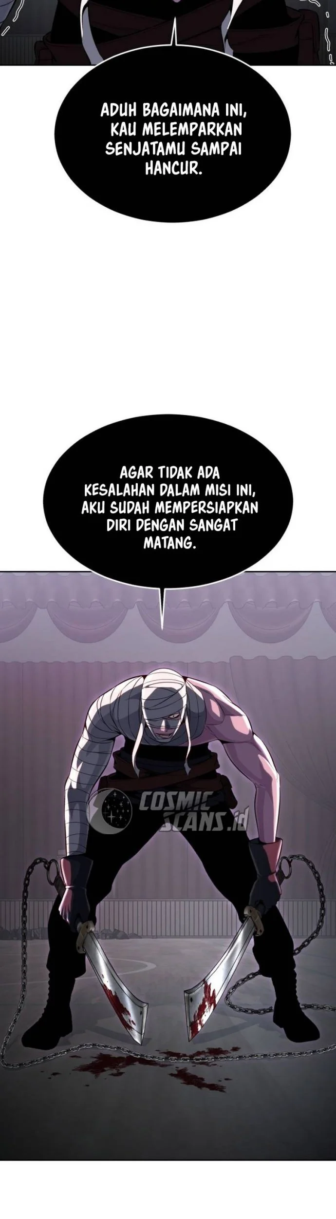 Chapter 30 - halaman 12