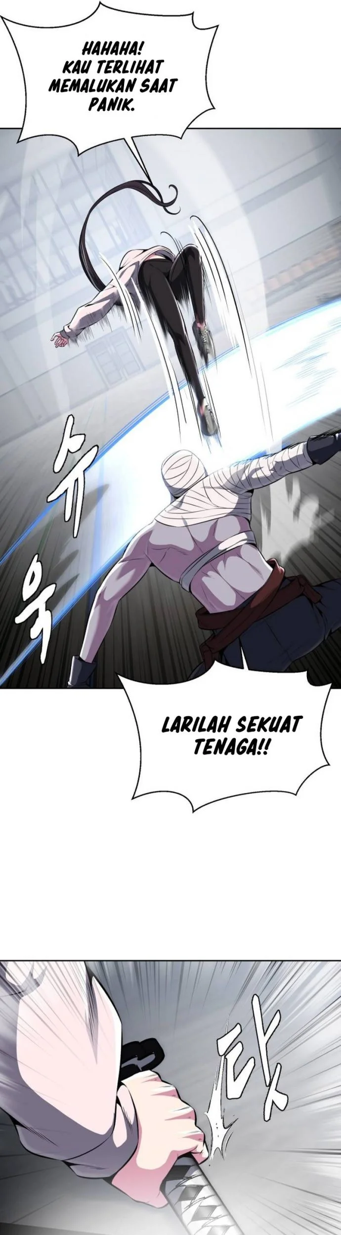 Chapter 30 - halaman 14