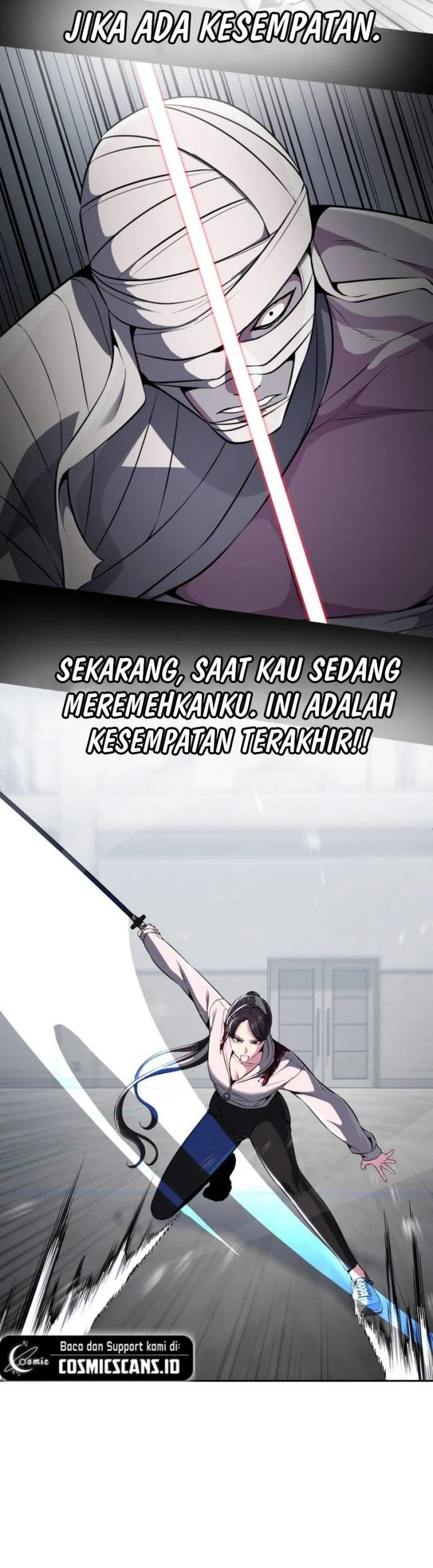 Chapter 30 - halaman 15
