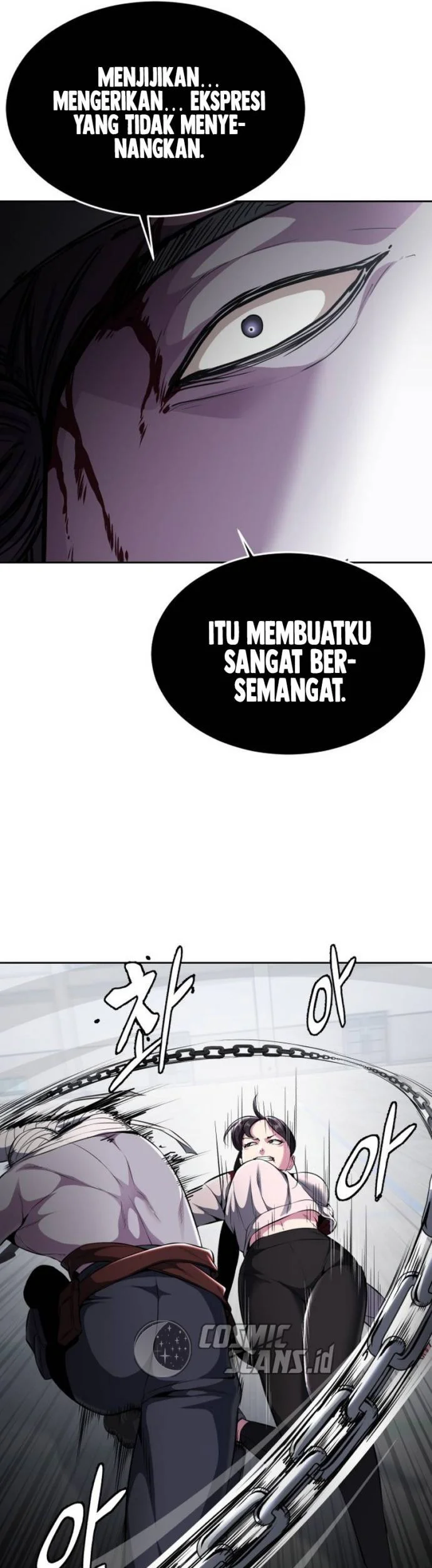Chapter 30 - halaman 19