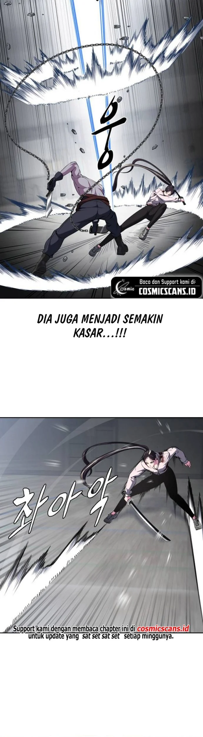Chapter 30 - halaman 21