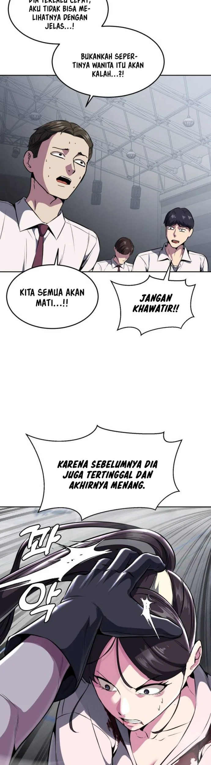 Chapter 30 - halaman 23