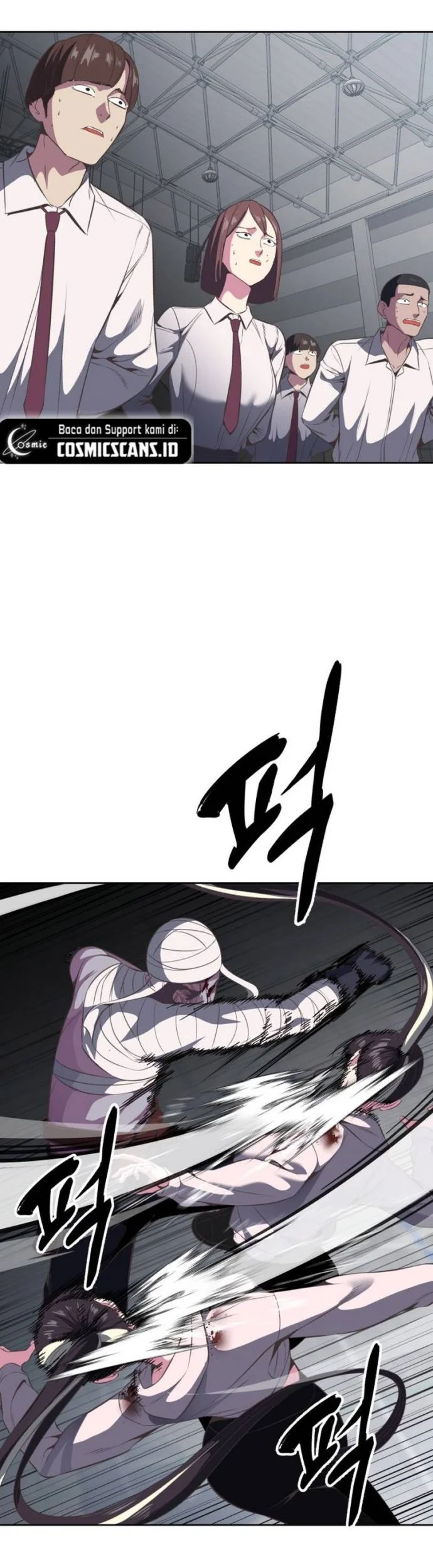 Chapter 30 - halaman 26