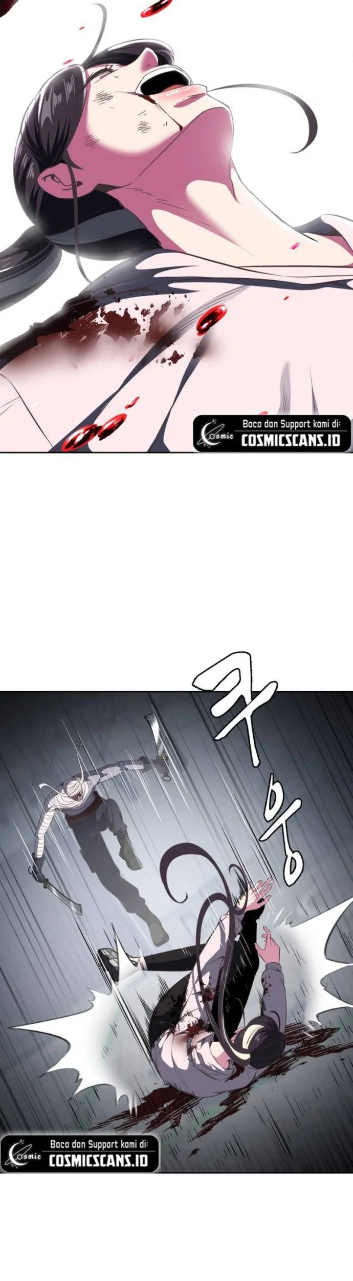 Chapter 30 - halaman 32