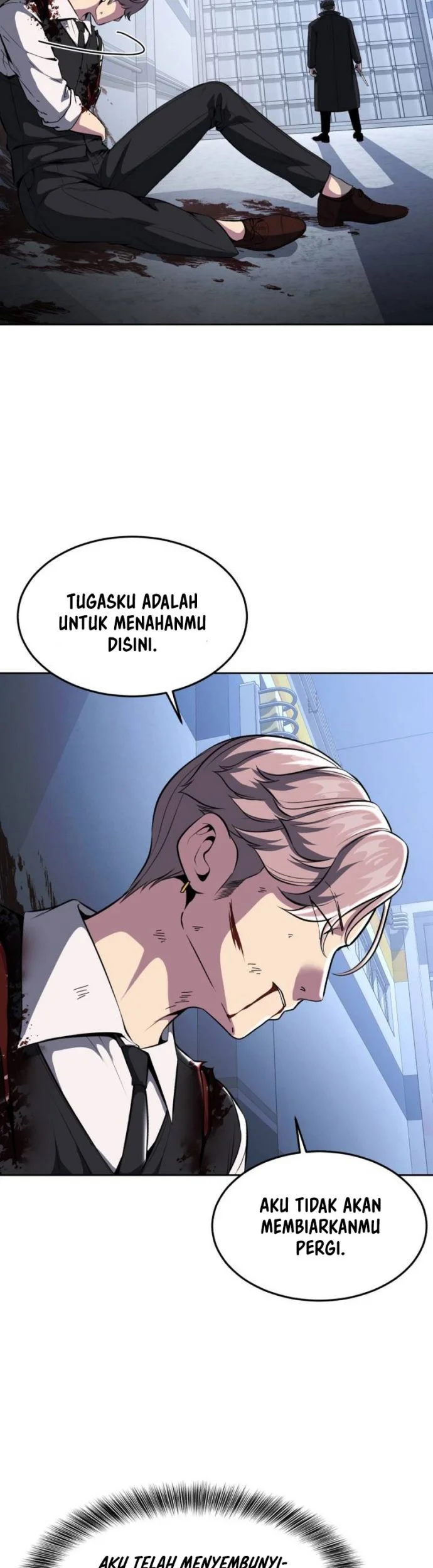 Chapter 30 - halaman 35