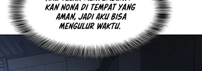 Chapter 30 - halaman 36