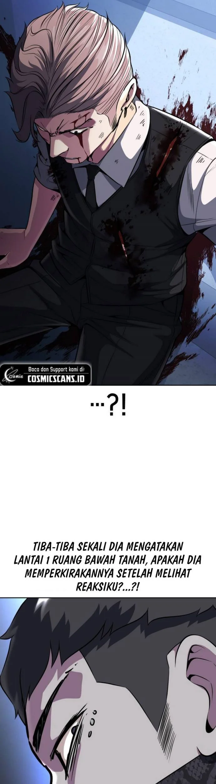 Chapter 30 - halaman 43