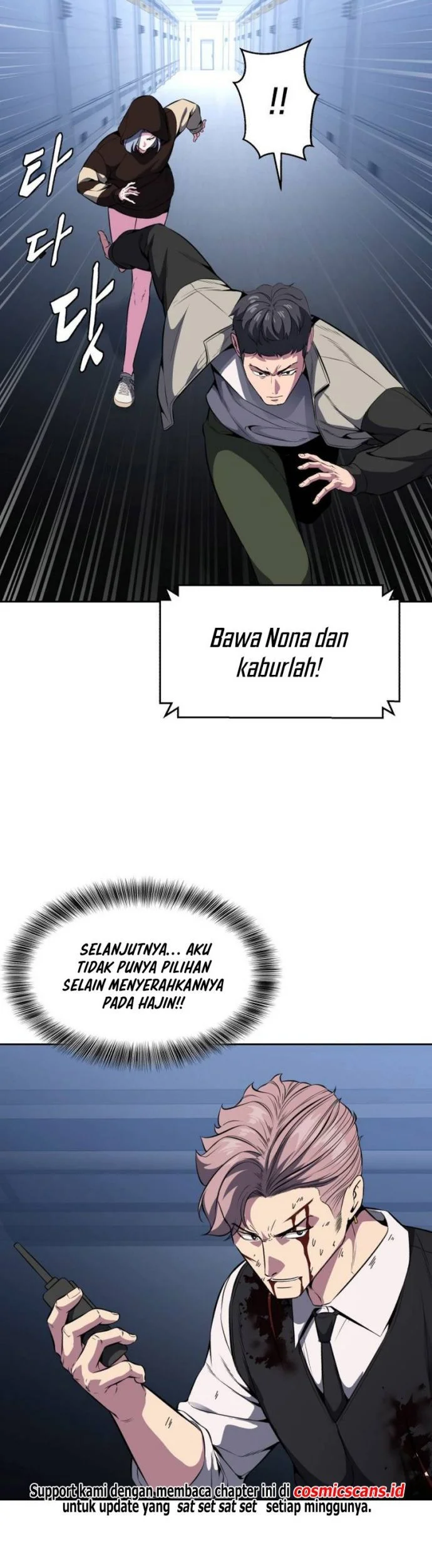 Chapter 30 - halaman 45