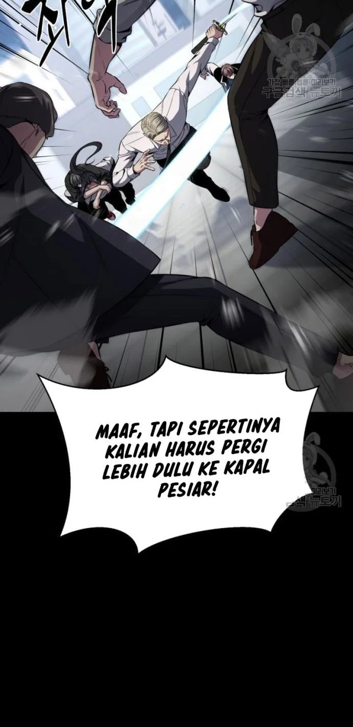 Chapter 31 - halaman 39