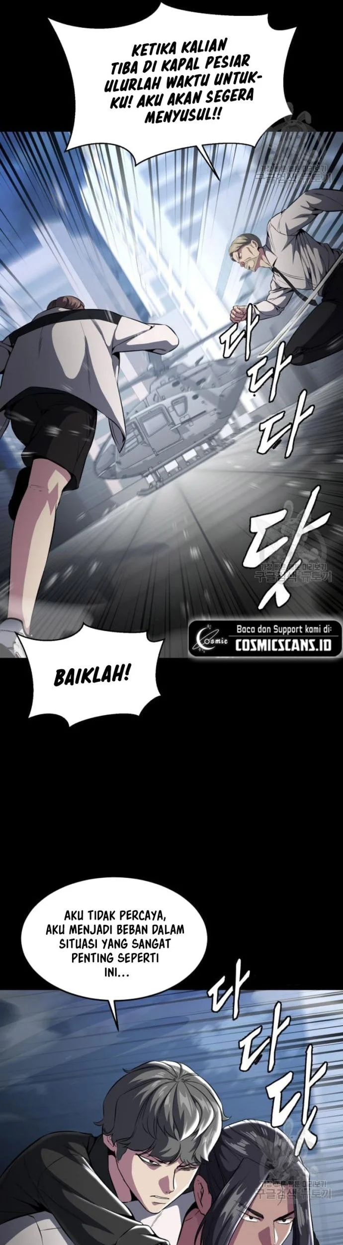 Chapter 31 - halaman 40
