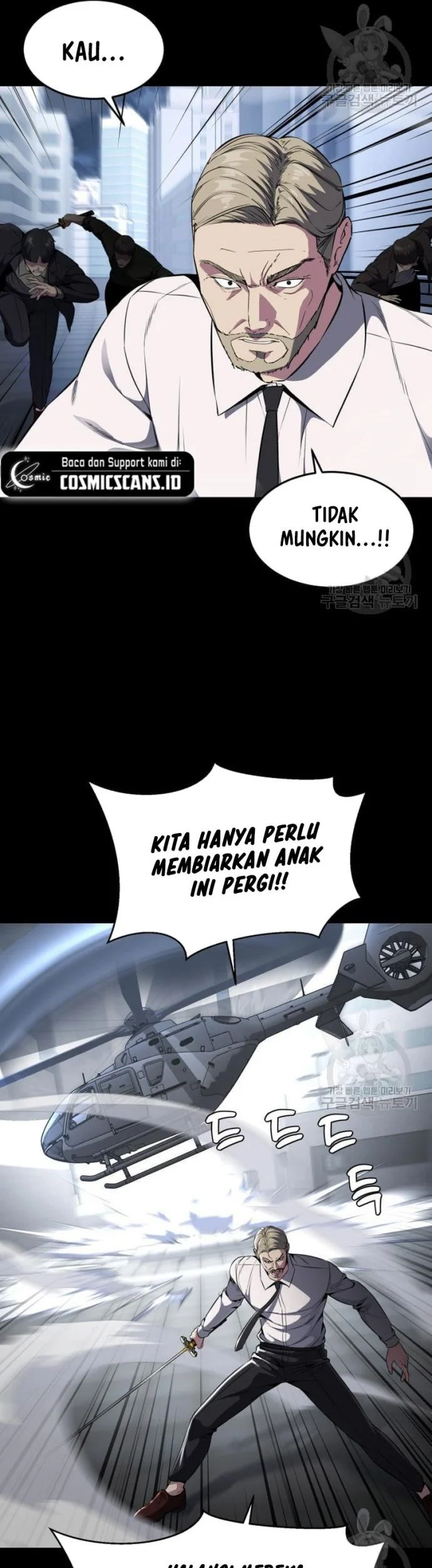 Chapter 31 - halaman 46