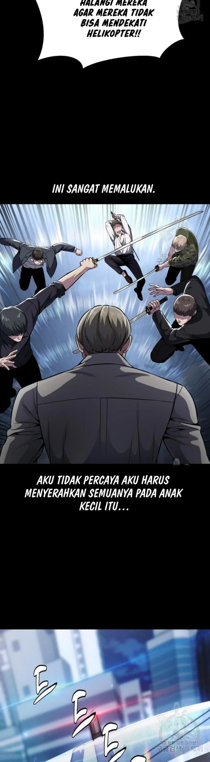 Chapter 31 - halaman 47