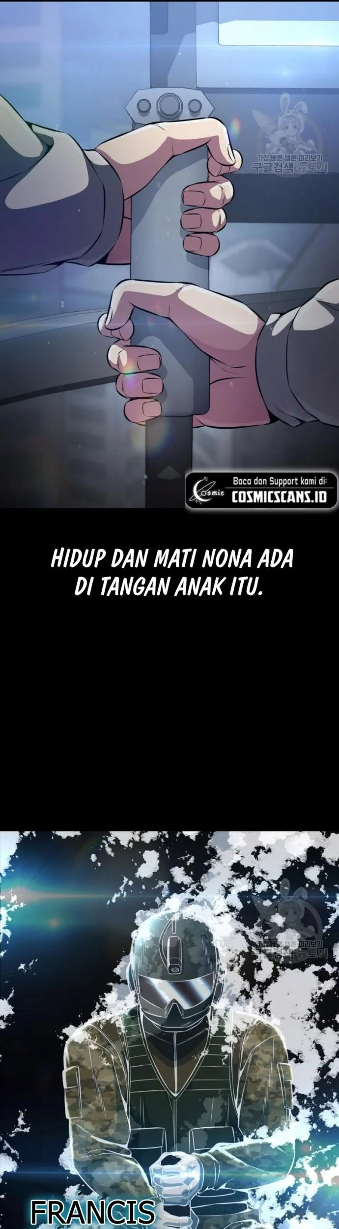 Chapter 31 - halaman 49