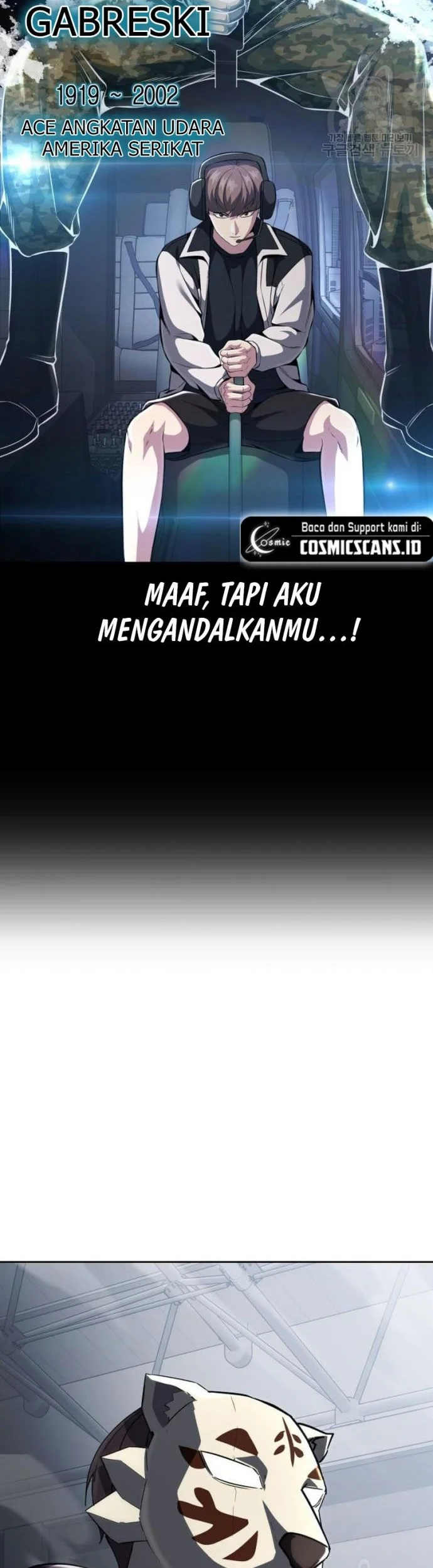 Chapter 31 - halaman 50