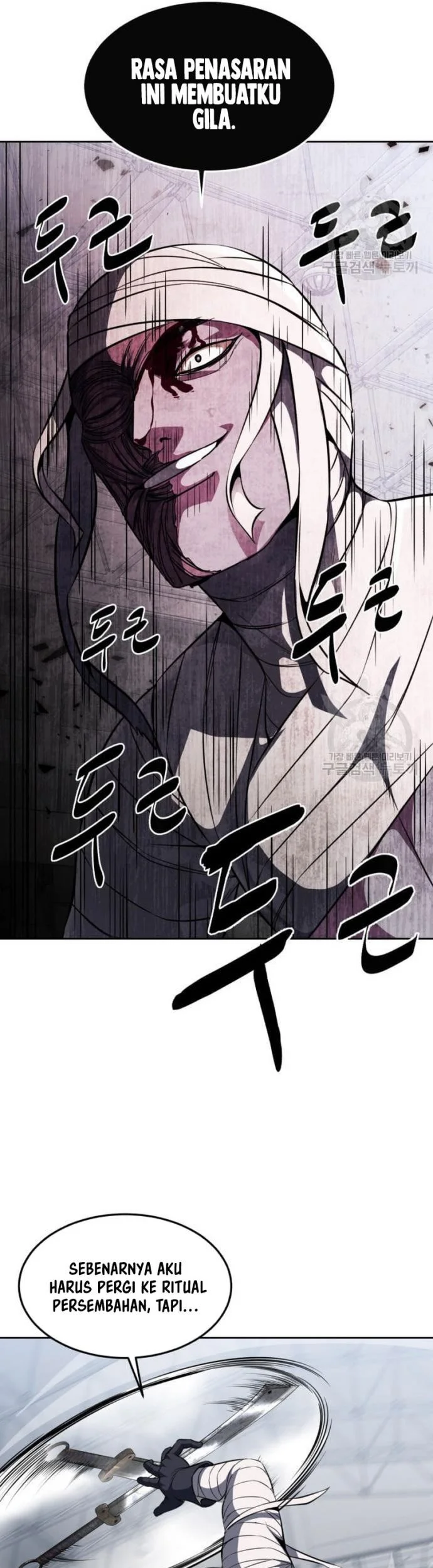 Chapter 31 - halaman 58