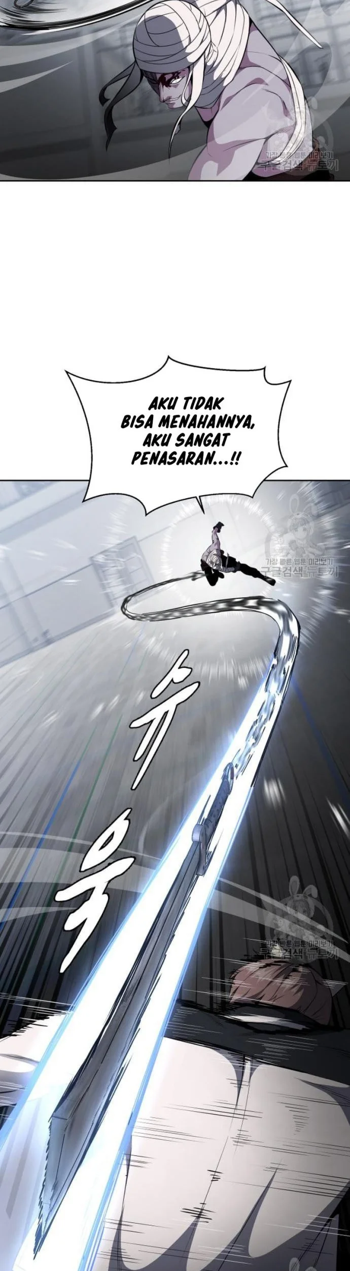 Chapter 31 - halaman 59