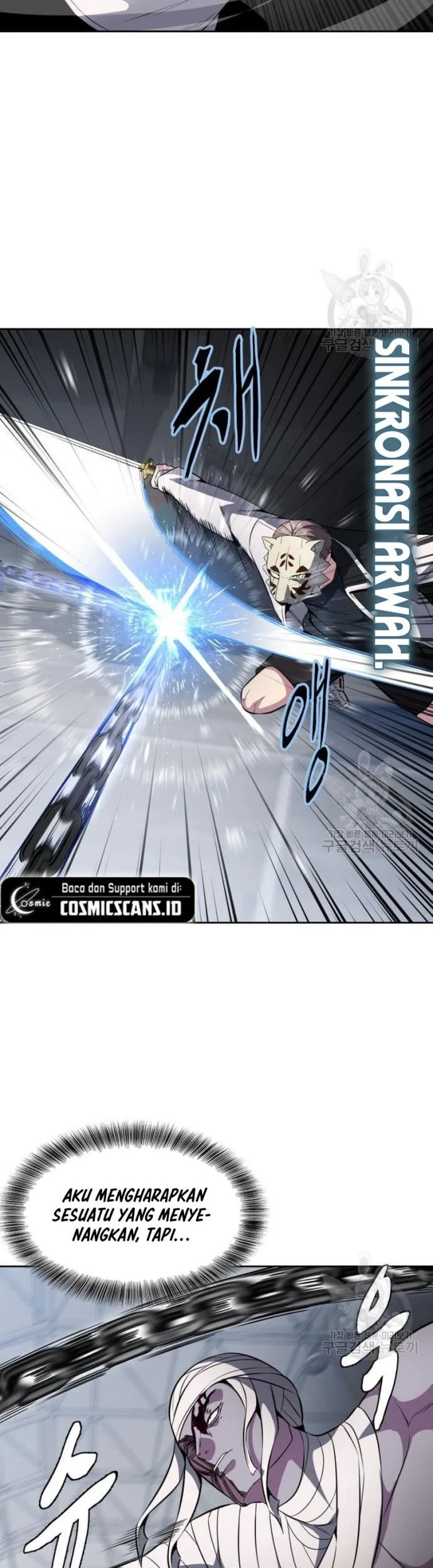Chapter 31 - halaman 62