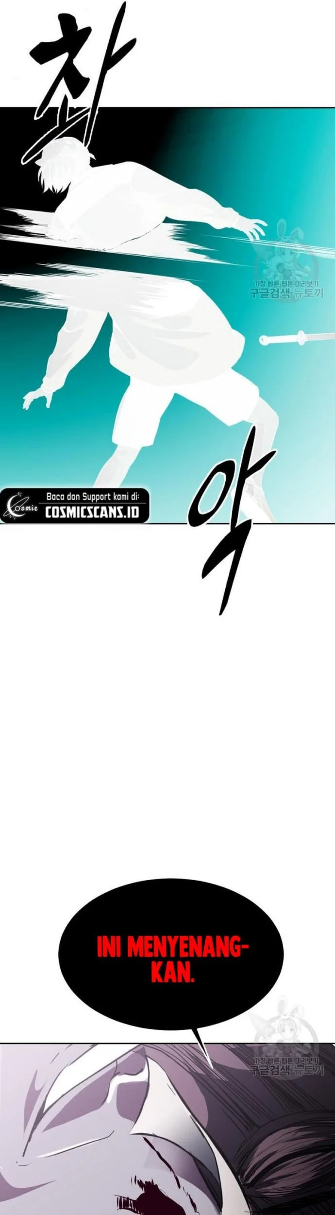 Chapter 31 - halaman 70