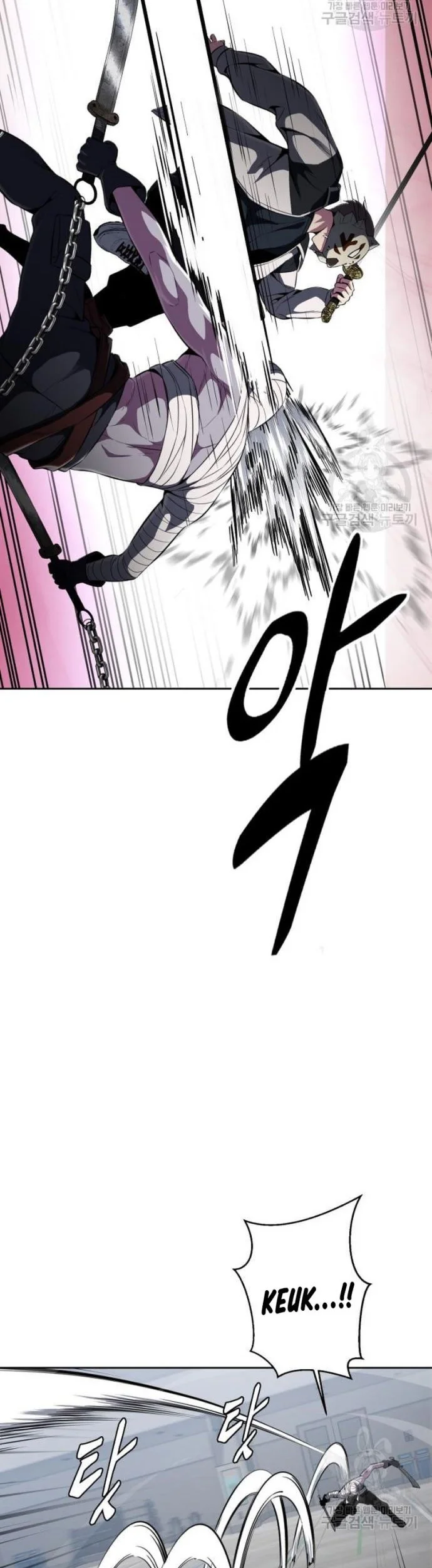 Chapter 31 - halaman 77
