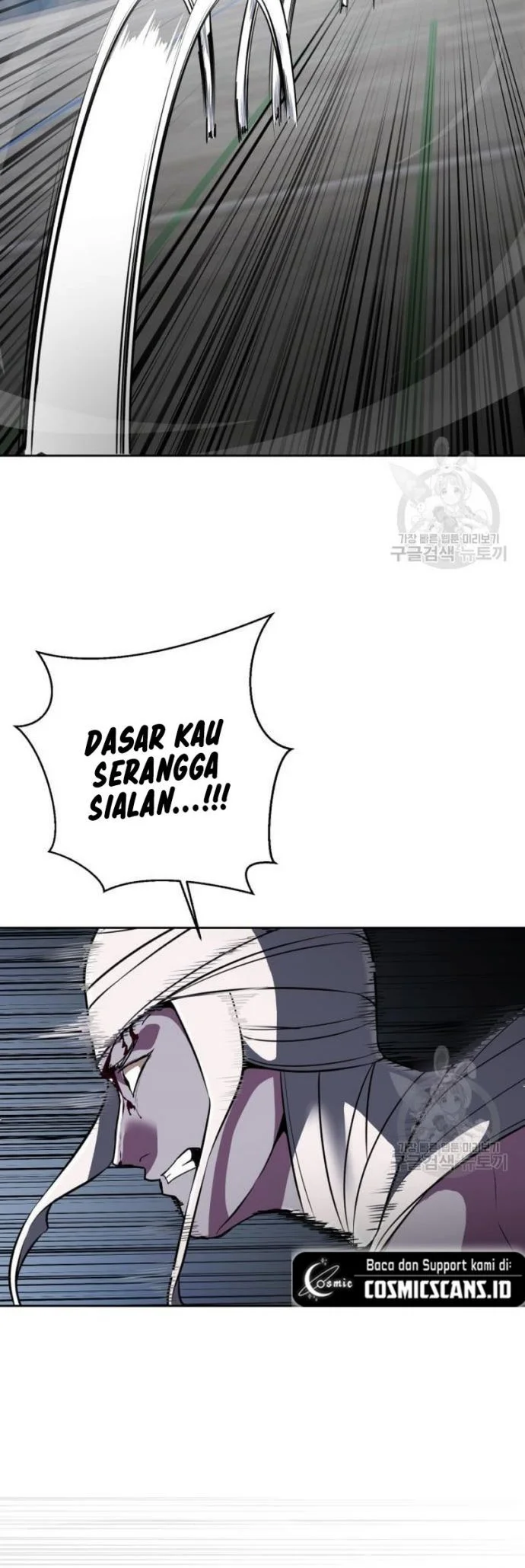 Chapter 31 - halaman 78