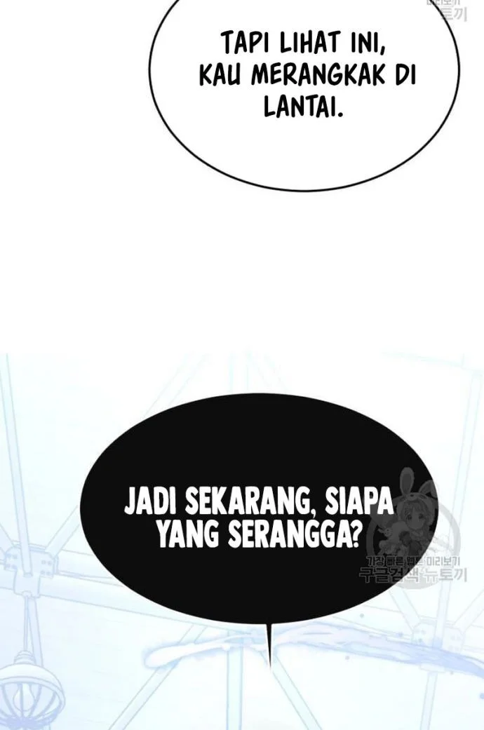 Chapter 31 - halaman 84