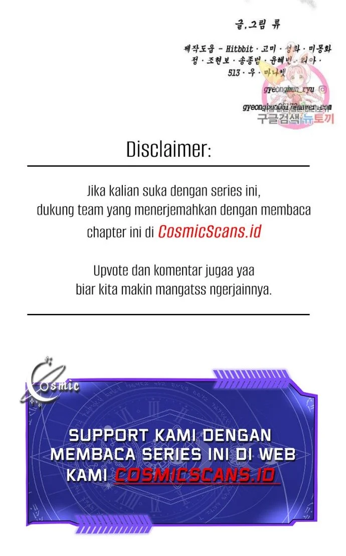 Chapter 31 - halaman 86