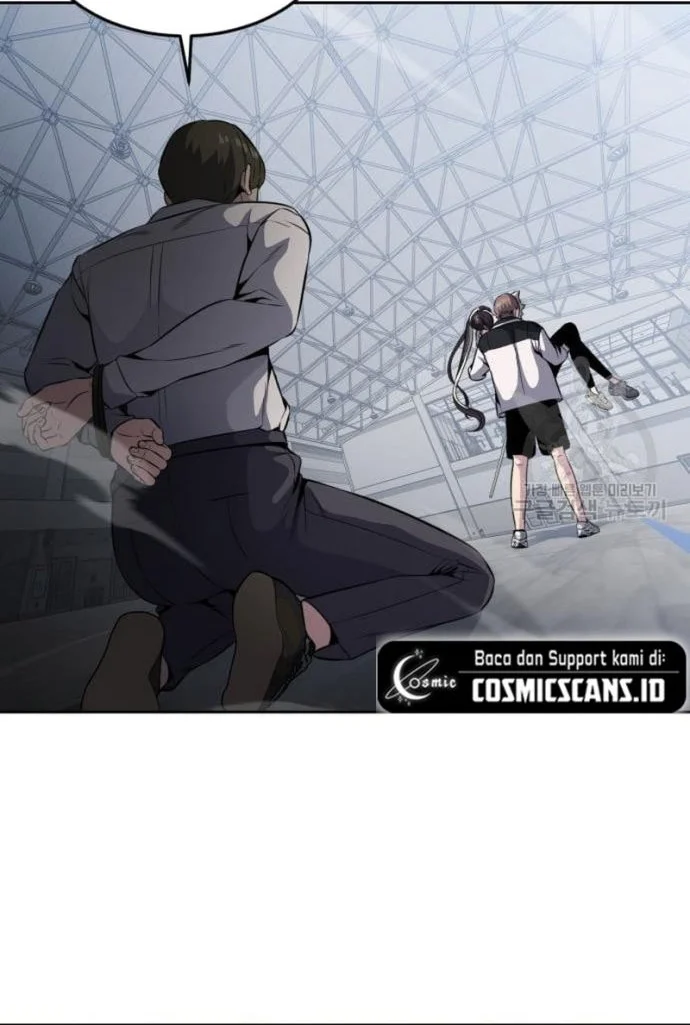 Chapter 31 - halaman 6