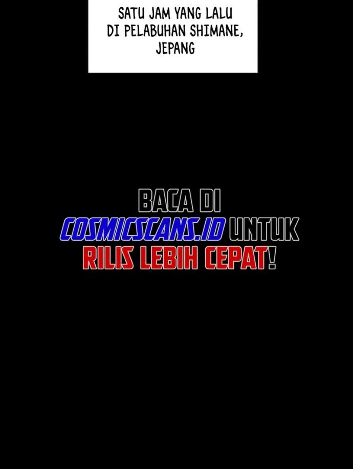 Chapter 31 - halaman 9