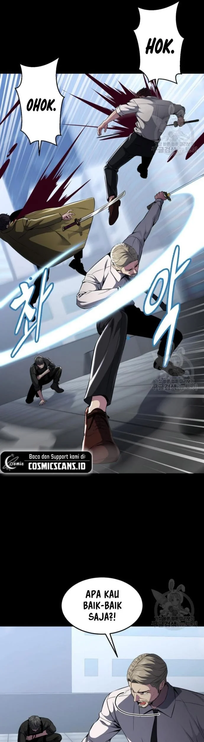 Chapter 31 - halaman 19