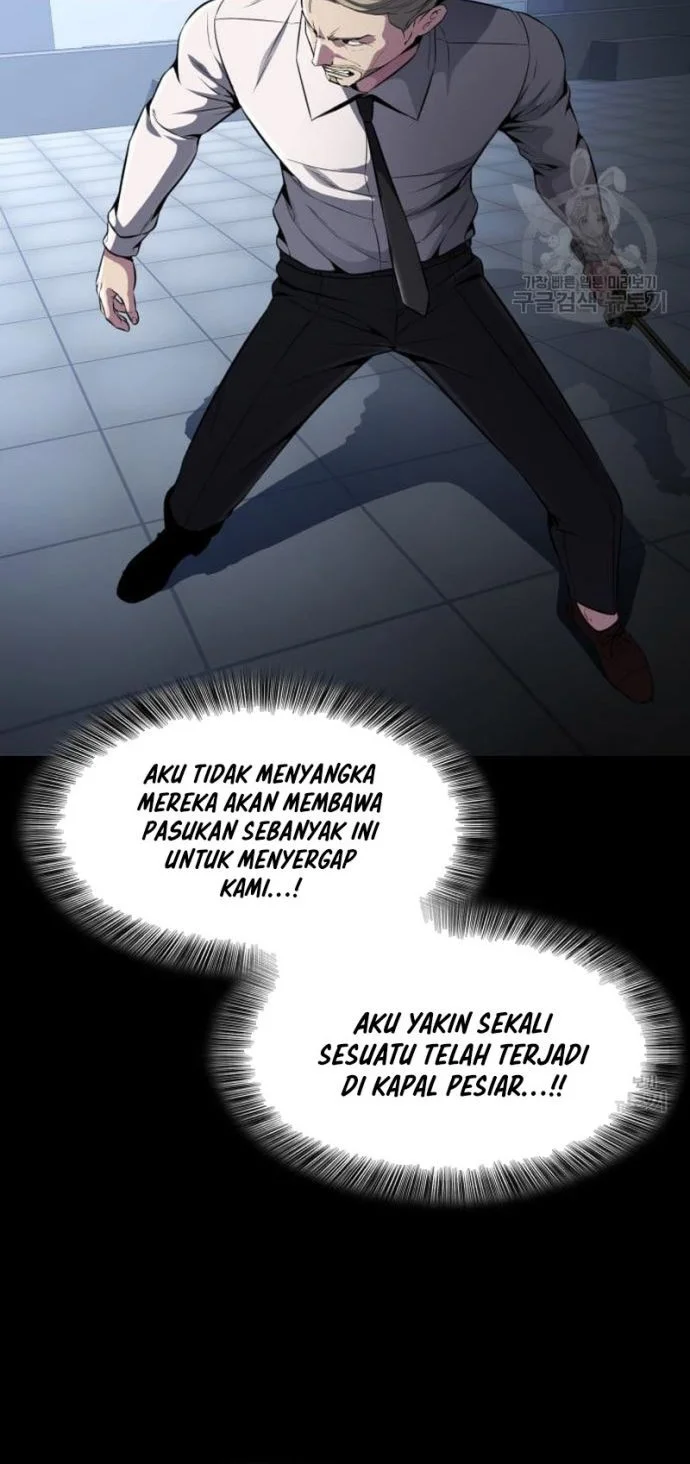 Chapter 31 - halaman 21