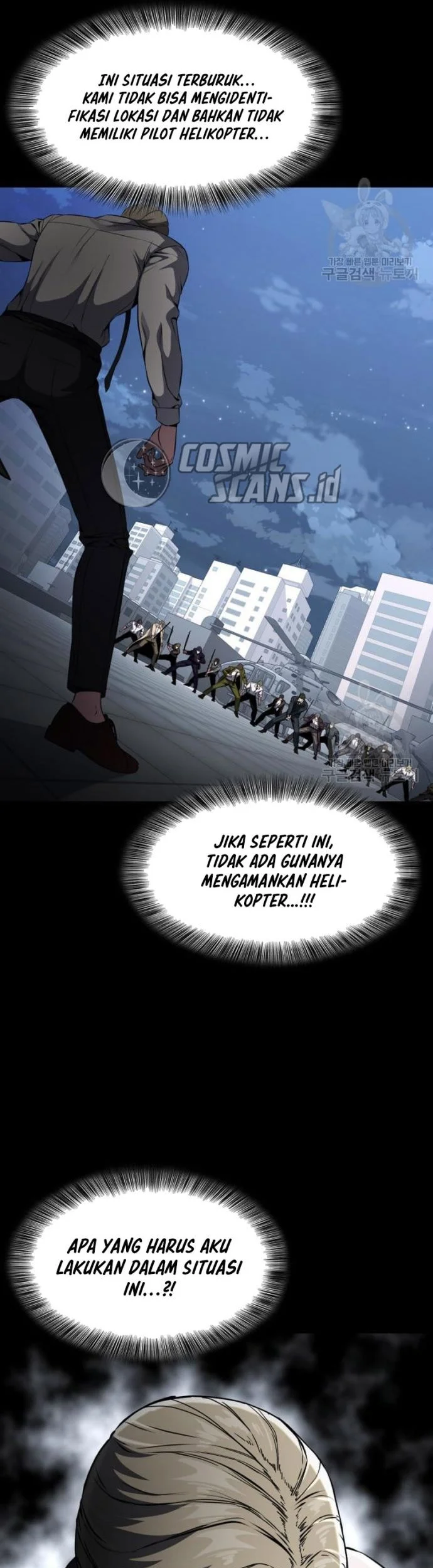 Chapter 31 - halaman 22
