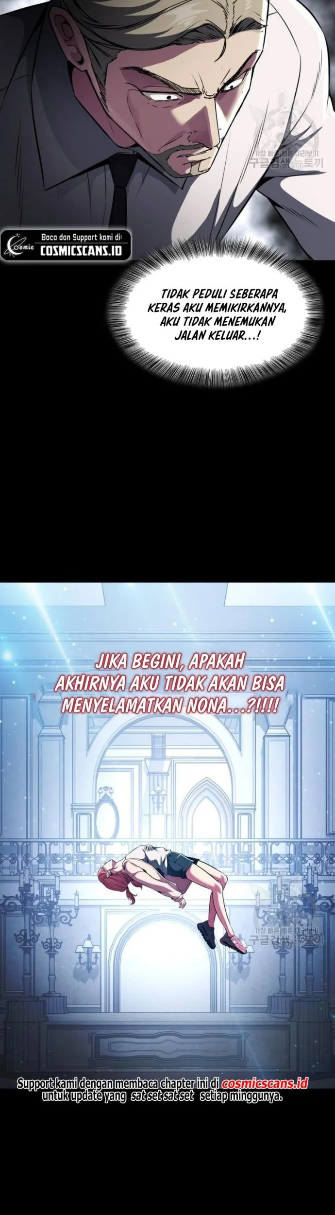 Chapter 31 - halaman 23