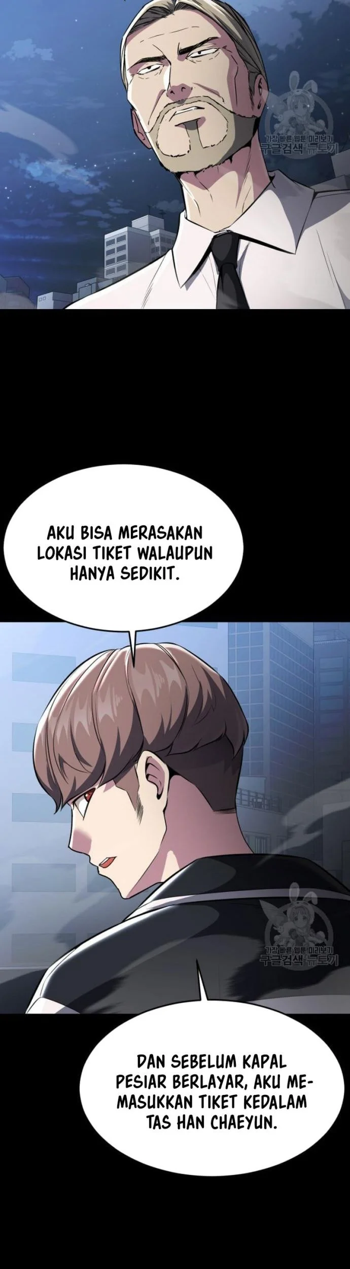 Chapter 31 - halaman 28